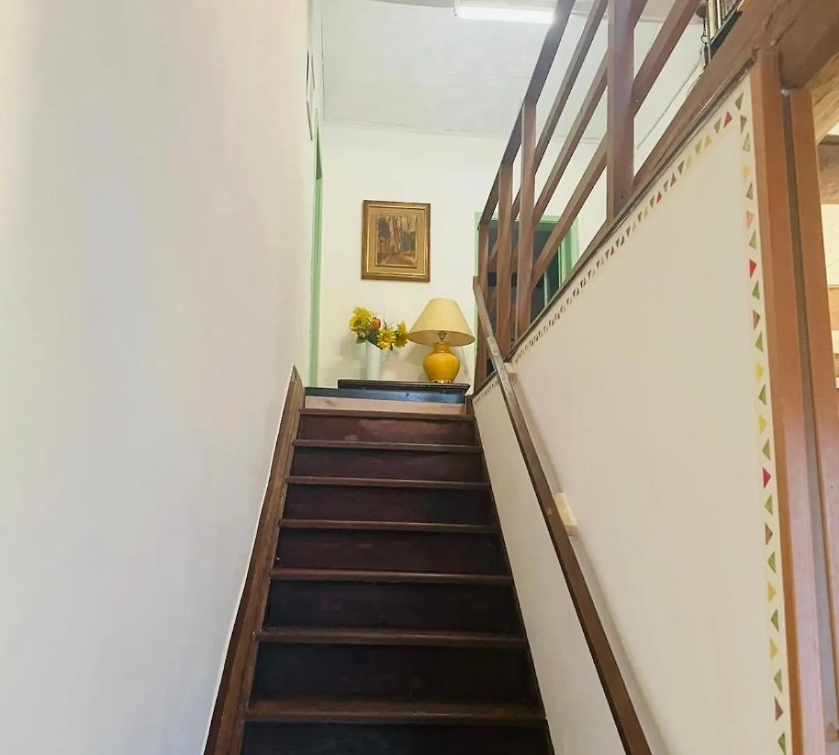 Villa Casa Borgo Pietro Galzignano Terme 0*,