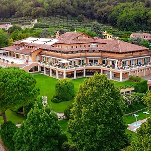 Golf Club Padova - Relais Graya Gasthof